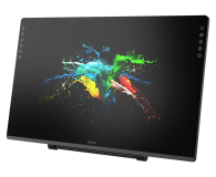 Veikk LCD VK2200 - 628623 - zdjęcie 2